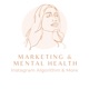 Episode 7: Mental Health Monday | 3 Fast Tips To Help Your Emotional Health!