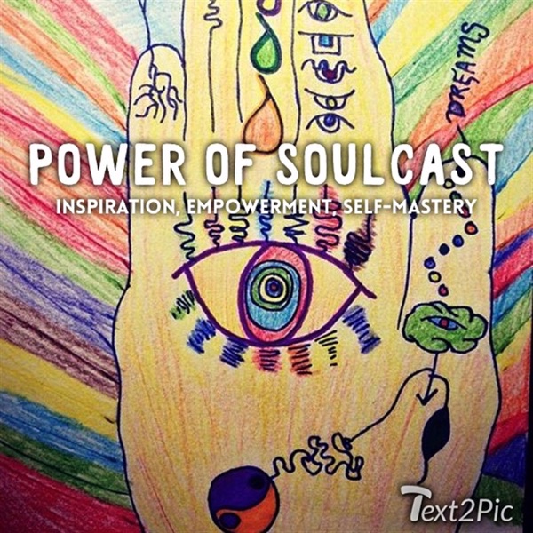 Power of SoulCast