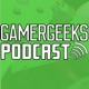 Indy Game van het Jaar - GamerGeeks Podcast #240