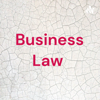 Business Law - Ofelia Frechette