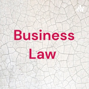 Business Law