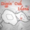 Diggin' Oak Island