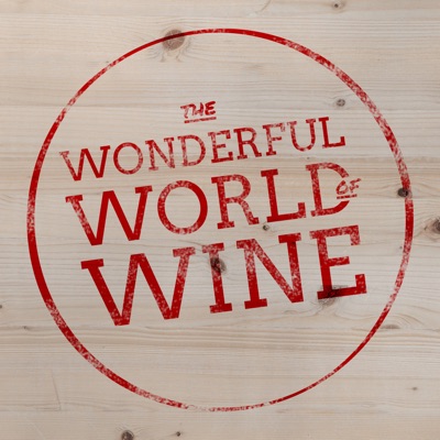 The Wonderful World of Wine (WWW):Kim Simone And Mark Lenzi