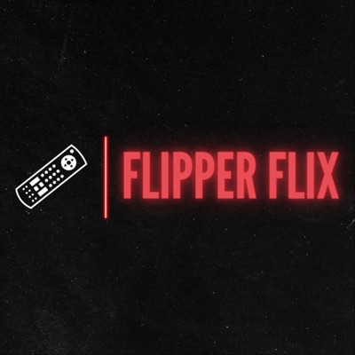 Flipper Flix