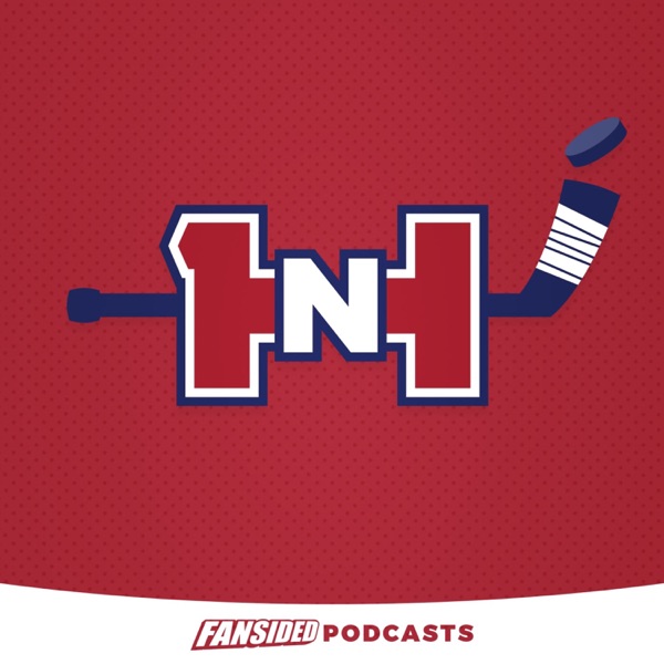 Not Habin' It Podcast