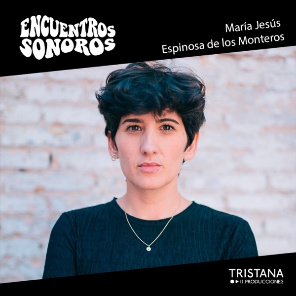 María Jesús Espinosa de los Monteros photo