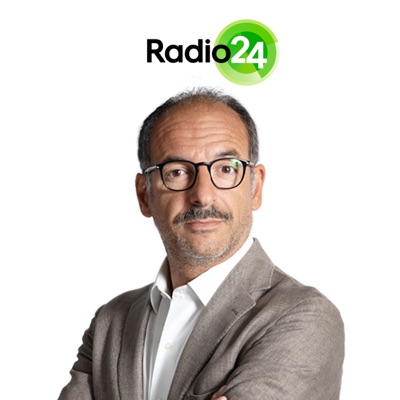 Effetto giorno:Radio 24
