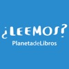 ¿ Leemos ? el podcast de PlanetadeLibros