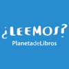 ¿ Leemos ? el podcast de PlanetadeLibros - PlanetadeLibros