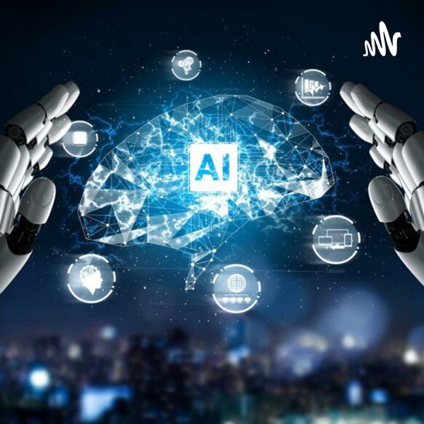 EVOLUTION OF ARTIFICIAL INTELLIGENCE 