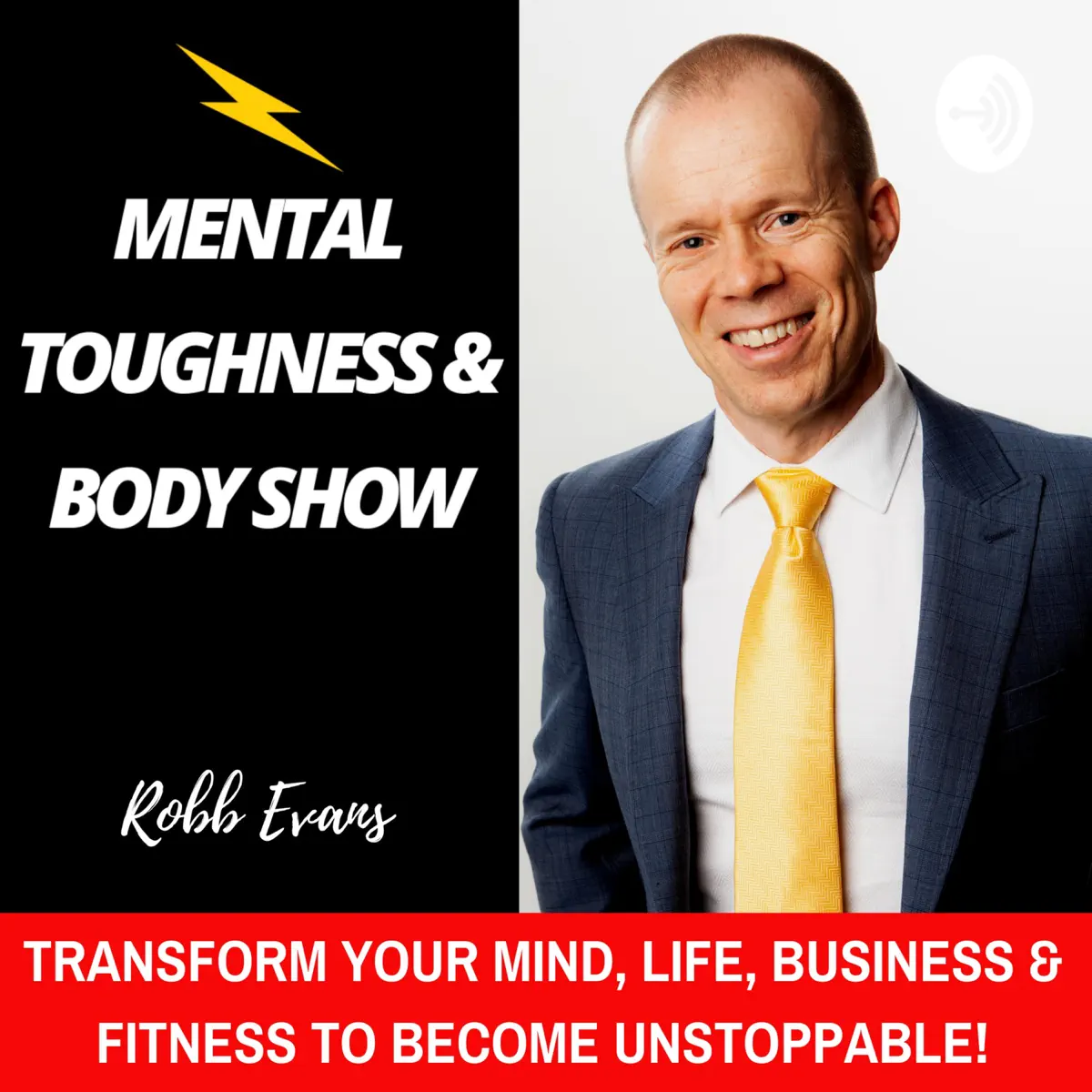 How to Become Mentally Tough for Fitness: Unbreakable Mindset Tips