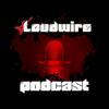 Loudwire Podcast - Loudwire