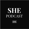 SHE Podcast