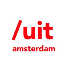 Uit in Amsterdam