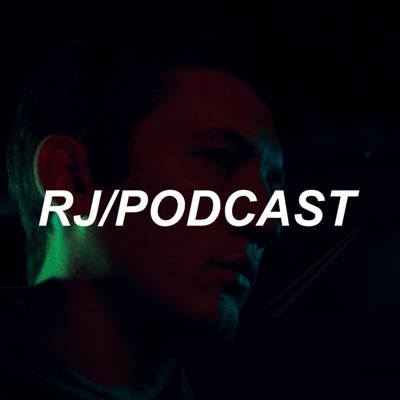 RJ/Podcast RJ/Podcast