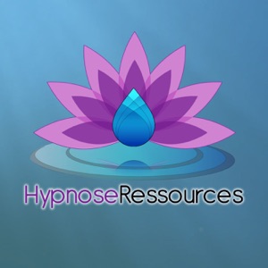 Hypnose Ressources