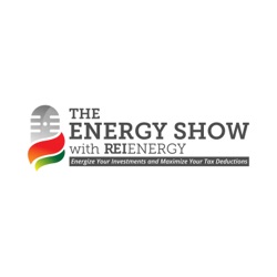 Will Wind Projects Blow Over? REI Energy Show #14