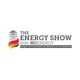 Energy Poverty to Energy Positivity. REI Energy Show #19