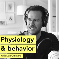 Audio paper: An Allostatic Theory of Oxytocin