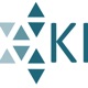 Kehillat Israel Podcasts