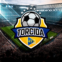 TORCIDA HITS - PODCAST