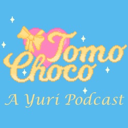 TomoChoco Podcast