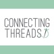The Importance of Thread Featuring Diane Henry