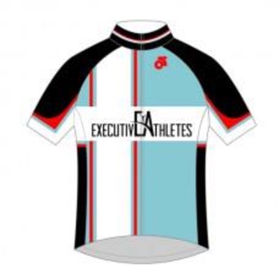 Executive Athletes Executive Athletes