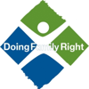 Doing Family Right Podcast - Doing Family Right Podcast