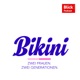 Blick: Bikini