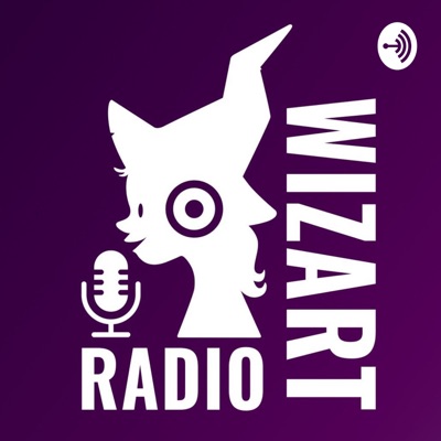 Wizart Radio