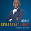 Kitoko Sebastião João - Kitoko Sebastião João