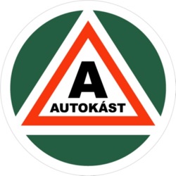 AUTOKÁST #5: Jak cestovat autem po Evropě bez potíží a stresu?