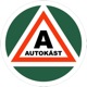 AUTOKÁST #7: Proč si (ne)koupit elektromobil a jaký je trend v řízení automobilů?