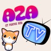 Aza TV