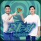 Play Again 12｜港星浪潮，紅遍半邊天的這群人