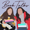 BookTalks Podcast - @booktalkspodcast