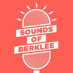 Sounds of Berklee: Vadim Neselovskyi, 