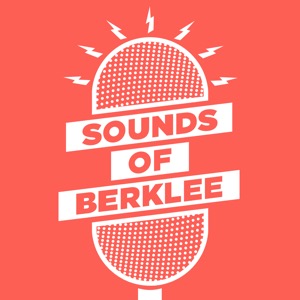 Sounds of Berklee