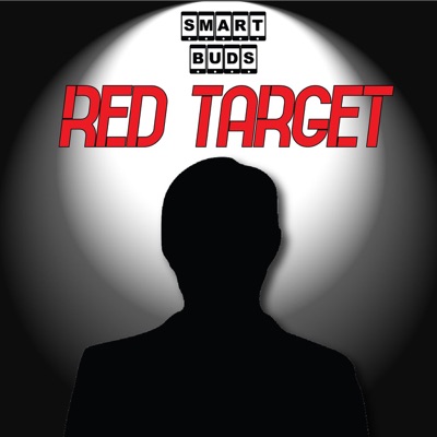 Red Target