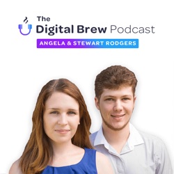 The Digital Brew