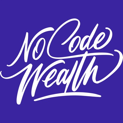 NoCode Wealth