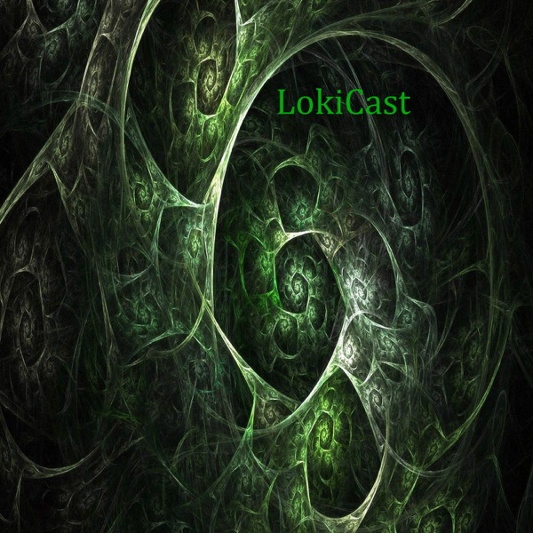 LokiCast