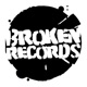 Broken Records - The Search for the Worst Album Ever