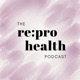 66. Pioneering Therapeutics for Preterm Birth