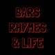 Bars, Rhymes &amp; Life