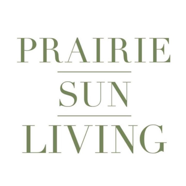 Prairie Sun Living