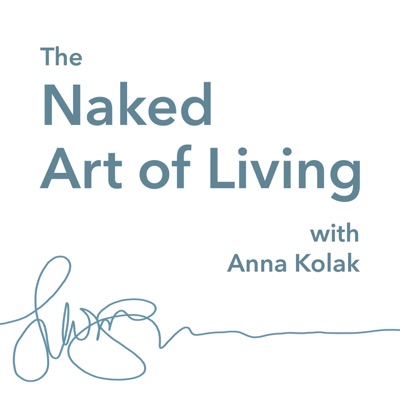 The Naked Art of Living