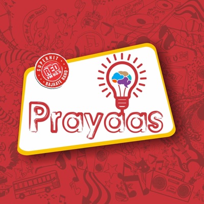 Prayaas