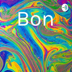 Bon (Trailer)